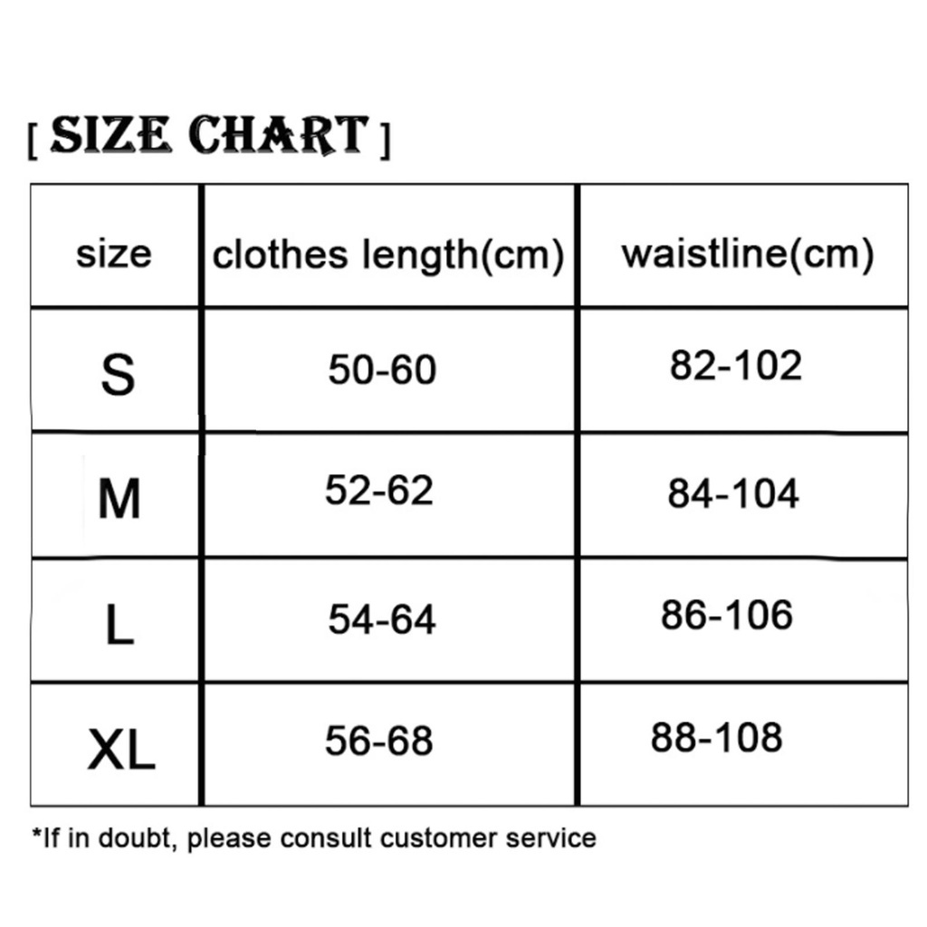Áo Lót Hai Dây Mỏng Màu Trơn Gợi Cảm Cho Nữ O5Z0