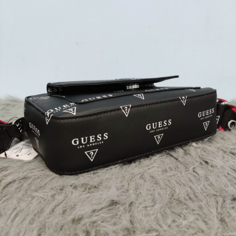 💥Túi Guess Xuất xịn💥Rẻ vô địch