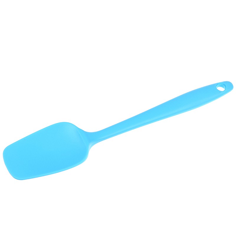 1 Cây Vét Bột Làm Bánh Bằng Silicone Tiện Dụng