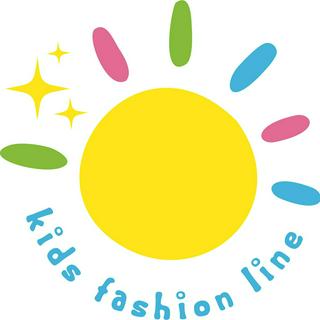 kids fashion line.vn