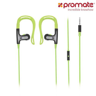 Tai nghe thể thao Promate GLITZY in-ear