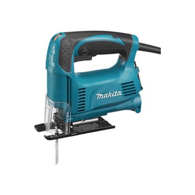 450W MÁY CƯA LỌNG CẦM TAY MAKITA 4327