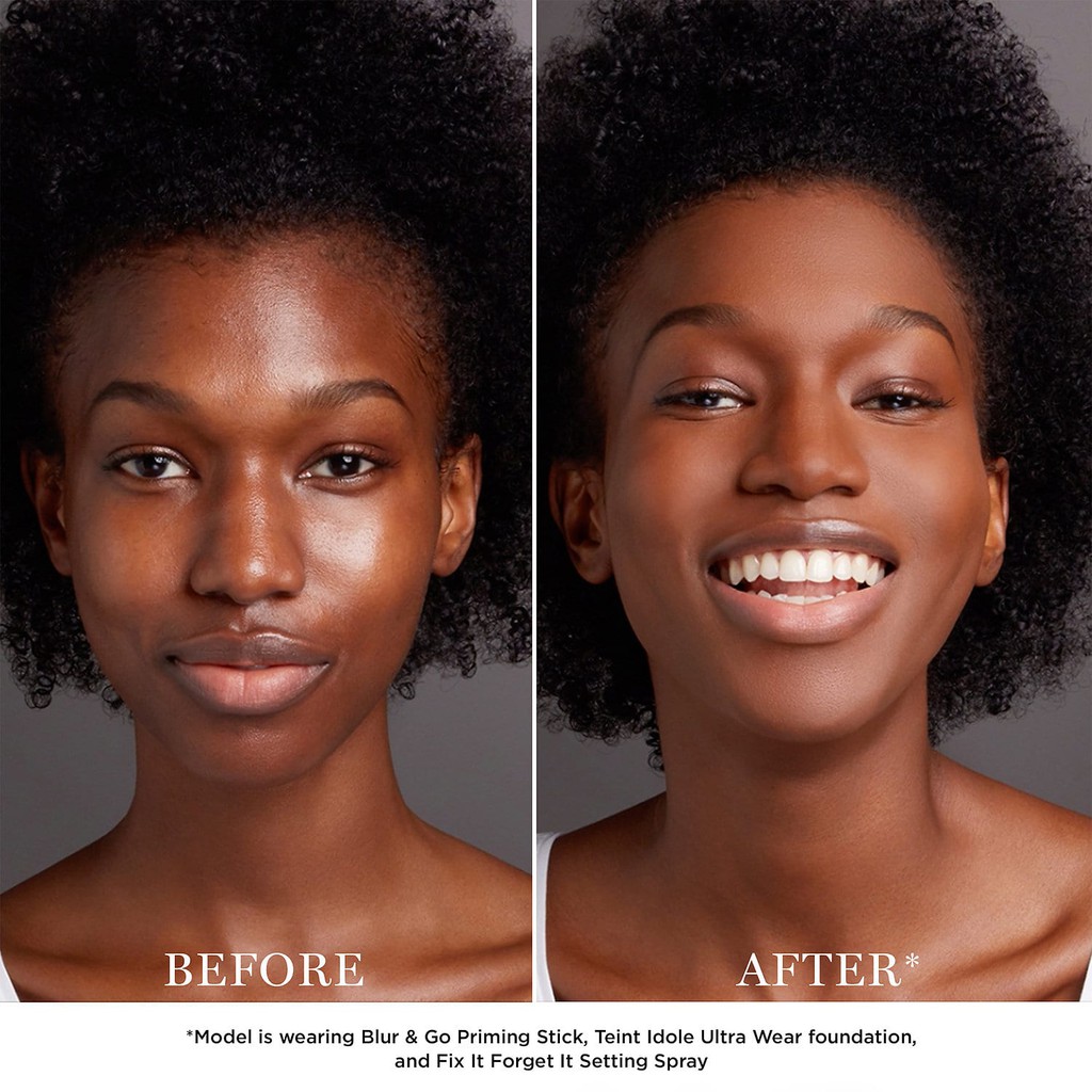 Lancôme - Xịt Khóa Lớp Makeup Đến 24h Lancome Fix It Forget It Setting Mist | BigBuy360 - bigbuy360.vn