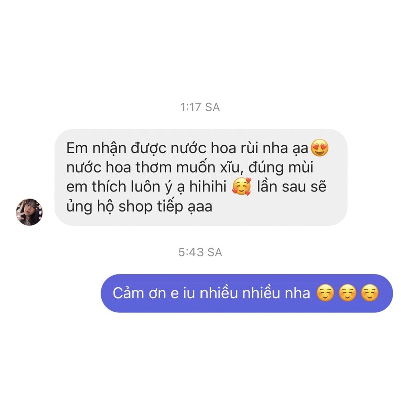 𝗚𝘂𝗰𝗰𝗶 𝗚𝘂𝗶𝗹𝘁𝘆 mini size | BigBuy360 - bigbuy360.vn