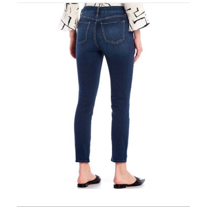 Bigsize quần jean skinny dư xin GE11