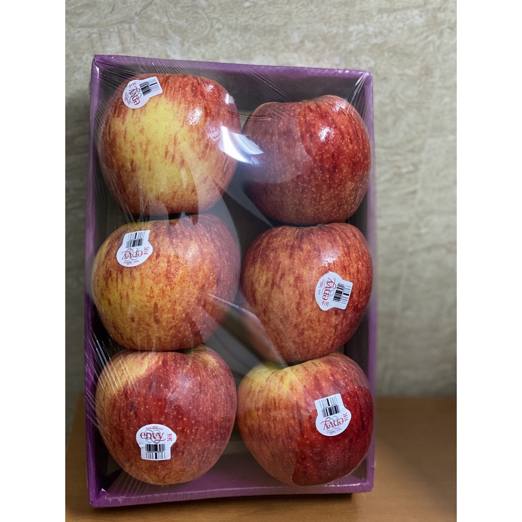 Khay giấy- đựng hoa quả combo 10 khay | BigBuy360 - bigbuy360.vn