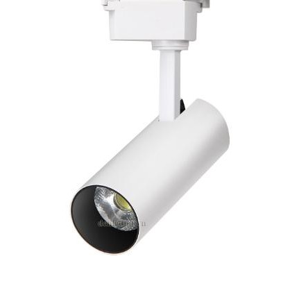 Đèn Rọi Ray COB 20W 30W Siêu Sáng LUX Đèn Rọi Đèn Led Chiếu Sáng TC [Den Roi]