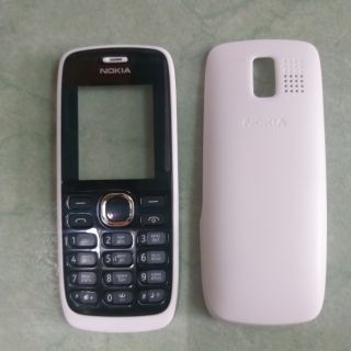 Vỏ cho nokia N112