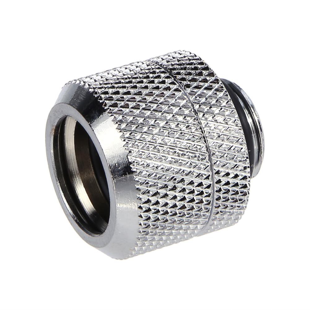 Đầu nối ống dẫn G1/4 cỡ 14mm cho hệ thống làm mát máy tính bằng nước