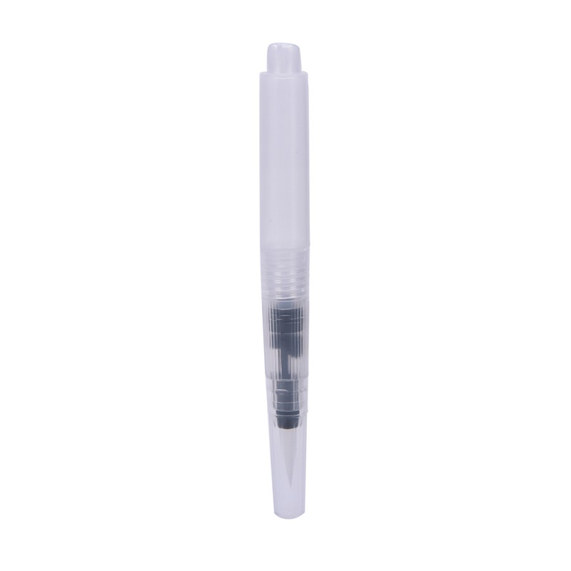 Set 3 Bút Mực Nước Vẽ Tranh Thư Pháp Chuyên Dụng