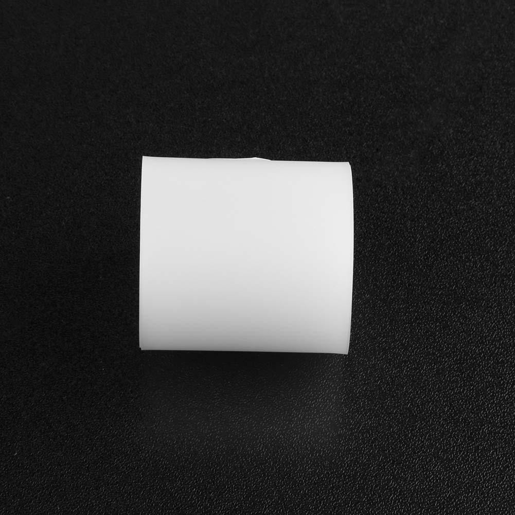 Set 2 lốp xe đạp leo núi chống thủng tiện dụng