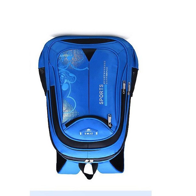 Balo học sinh siêu đẹp nhẹ nhiều ngăn chống gù chống thấm cao cấp