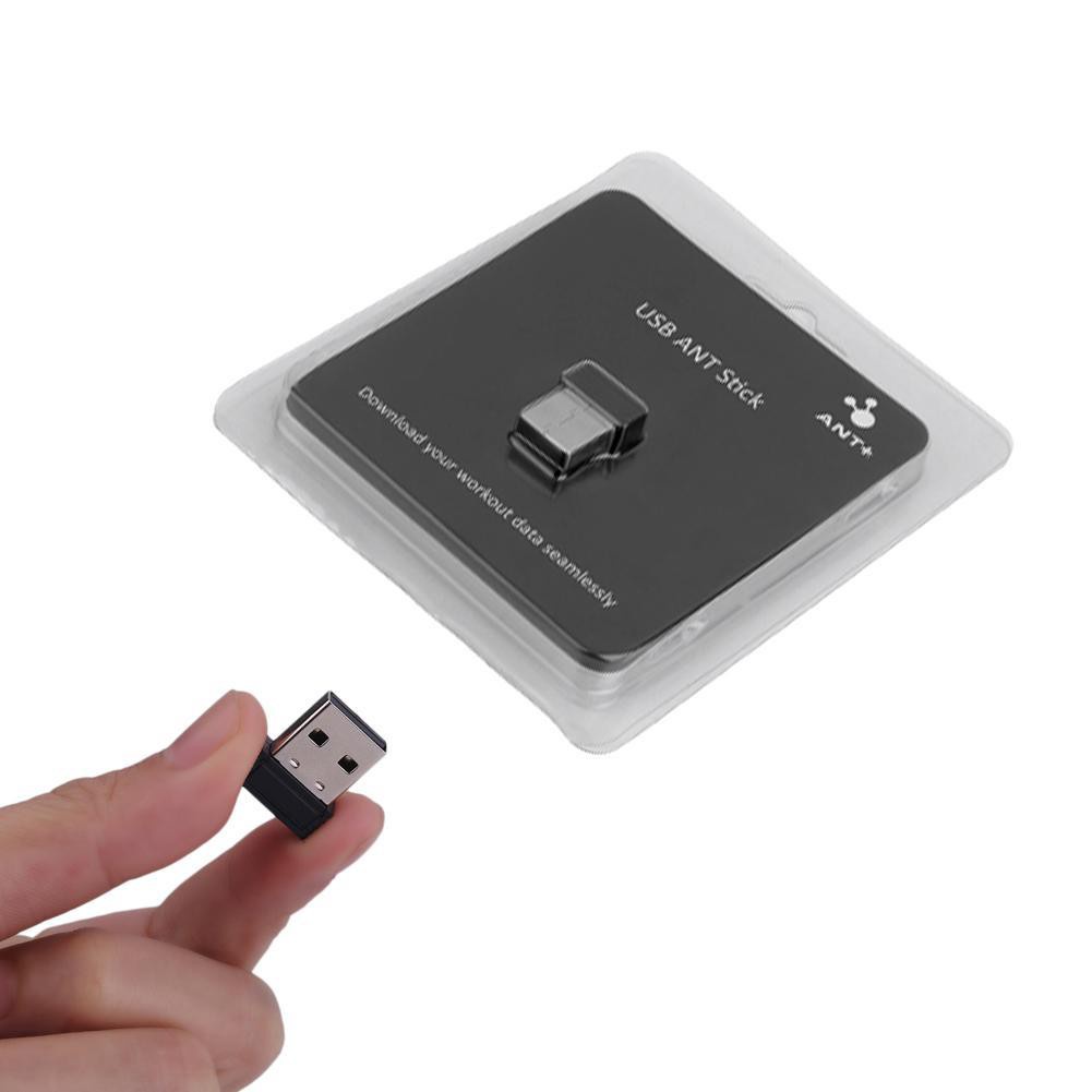 Bộ Chuyển Đổi Usb Mini Cho Garmin 310xt 405 | BigBuy360 - bigbuy360.vn