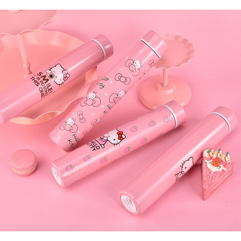 🌟 Bình chân không bằng thép không gỉ.
