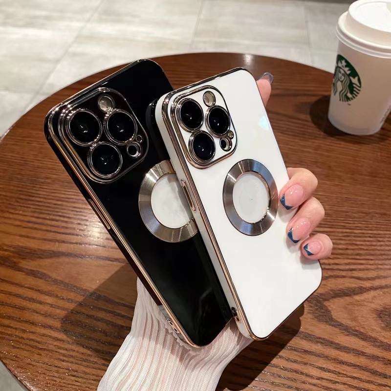 Ốp Điện Thoại Mềm Tương Thích Với compatible for iPhone 13 13 pro 13 pro max 12 pro max 12 12 pro 11 11 pro max case