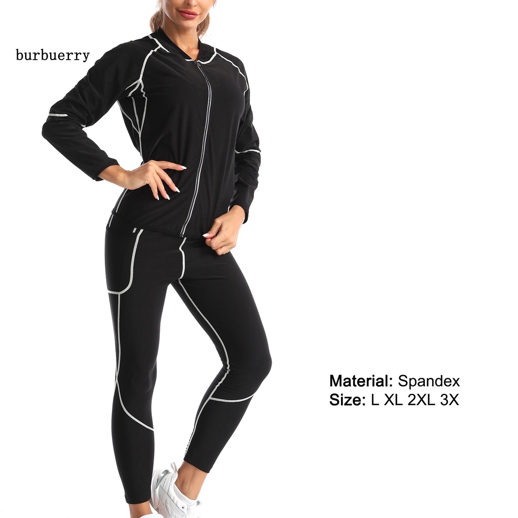 Quần Xông Hơi Giảm Cân Hiệu Quả Cho Nữ | BigBuy360 - bigbuy360.vn