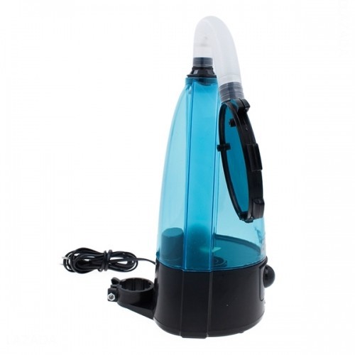 Hộp phun sương Alpha AL-1600A (Gắn vào quạt) | BigBuy360 - bigbuy360.vn