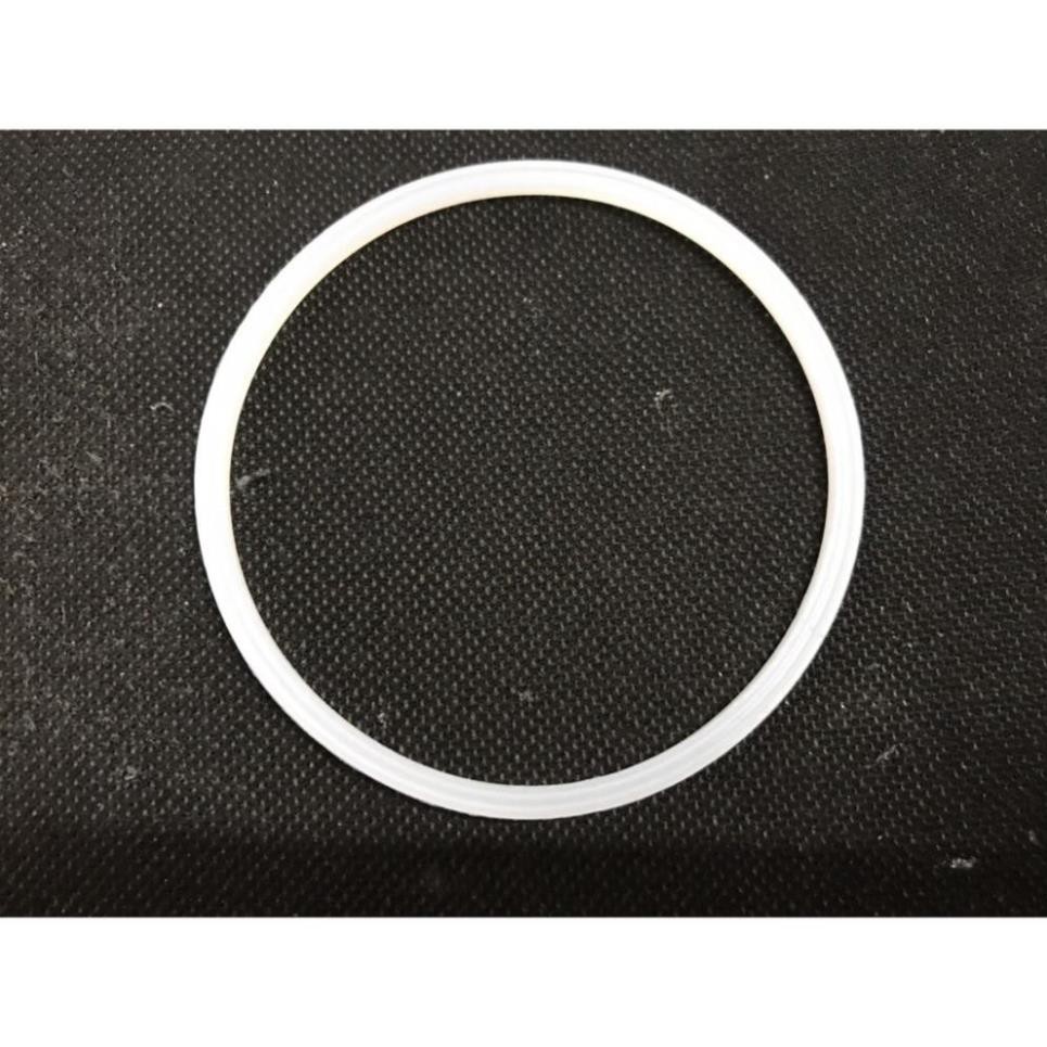 Ron / Zoong / Gioăng Máy Xay Sinh Tố Magic có video hướng dẫn thay thế