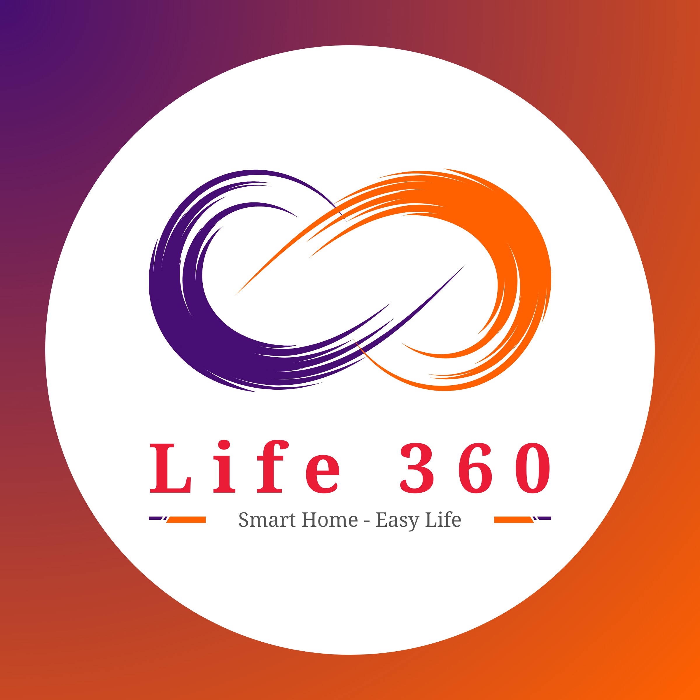 Life 360