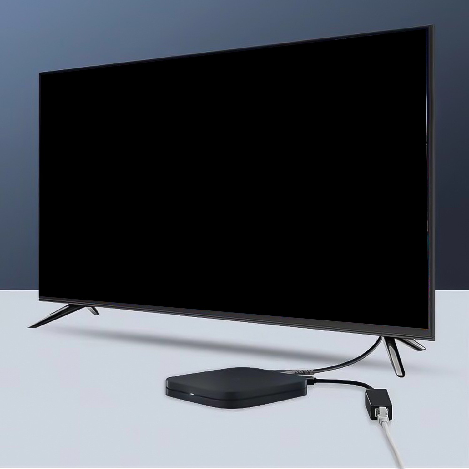 Usb 3.0 Ethernet Sang Rj45 1000mbps Lan Rtl8153 | BigBuy360 - bigbuy360.vn