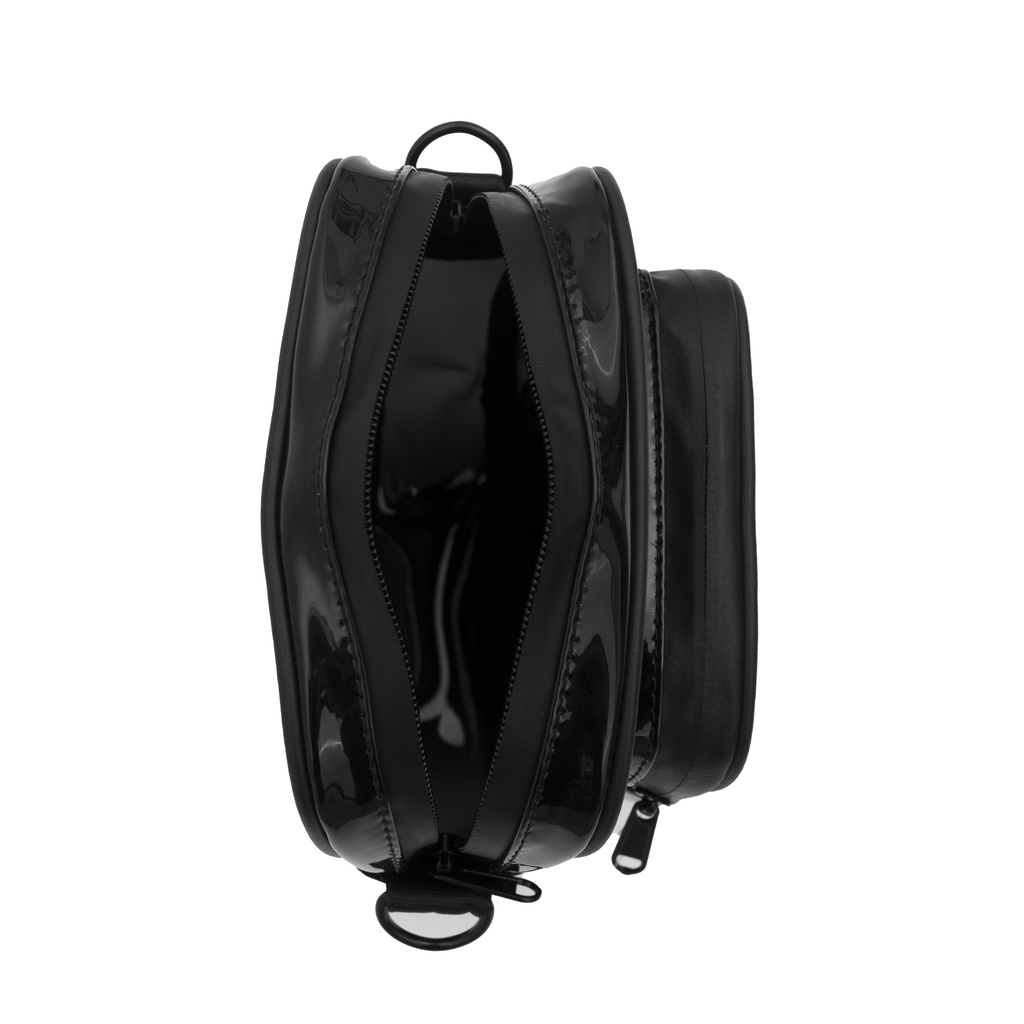 Túi Teelab Colorful Shoulder bag AC033