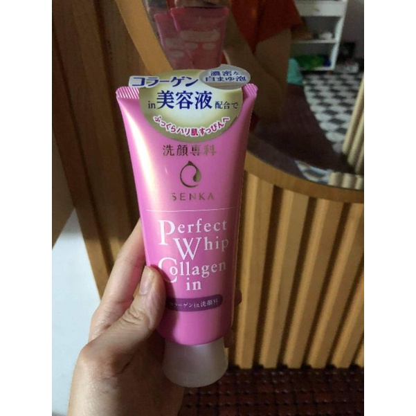 sữa rửa mặt | BigBuy360 - bigbuy360.vn