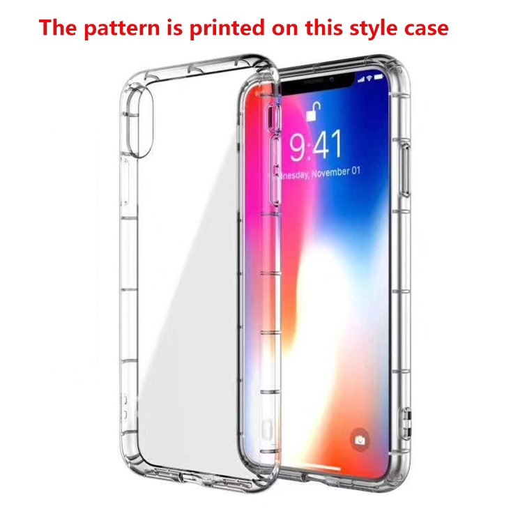 Ốp Điện Thoại Dẻo Hình Pokemon Cho iPhone 14 13 12 11Promax 14Plus mini X XS XR XSMAX 6 6s 6plus / 6splus 7 8 SE2020 7plus / 8Plus