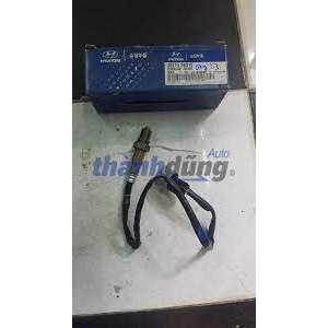 CẢM BIẾN OXY HYUNDAI I30, ELANTRA