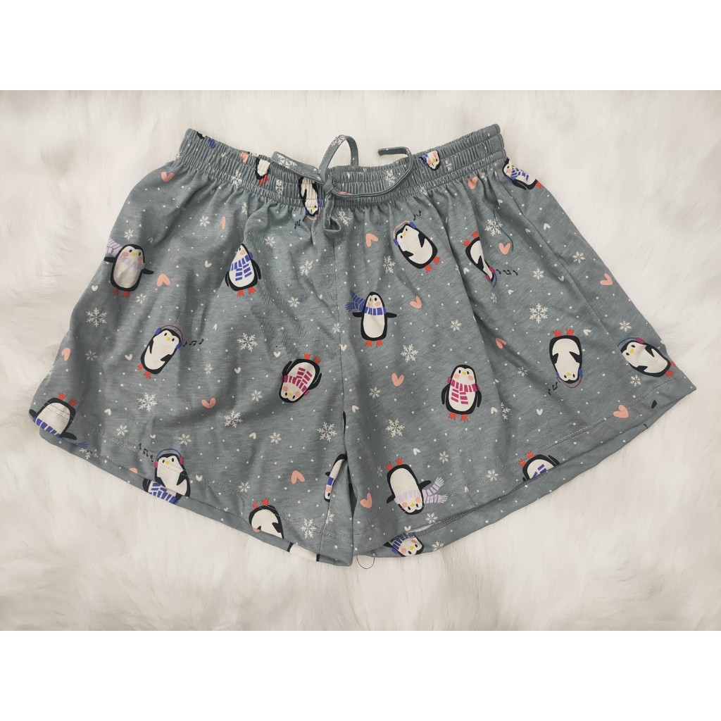 Quần ngủ nam🍒🍒FREESHIP🍒🍒 thun cotton | BigBuy360 - bigbuy360.vn