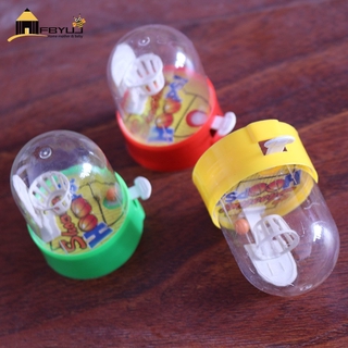 Bộ Đồ Chơi Bóng Rổ Mini Cho Bé