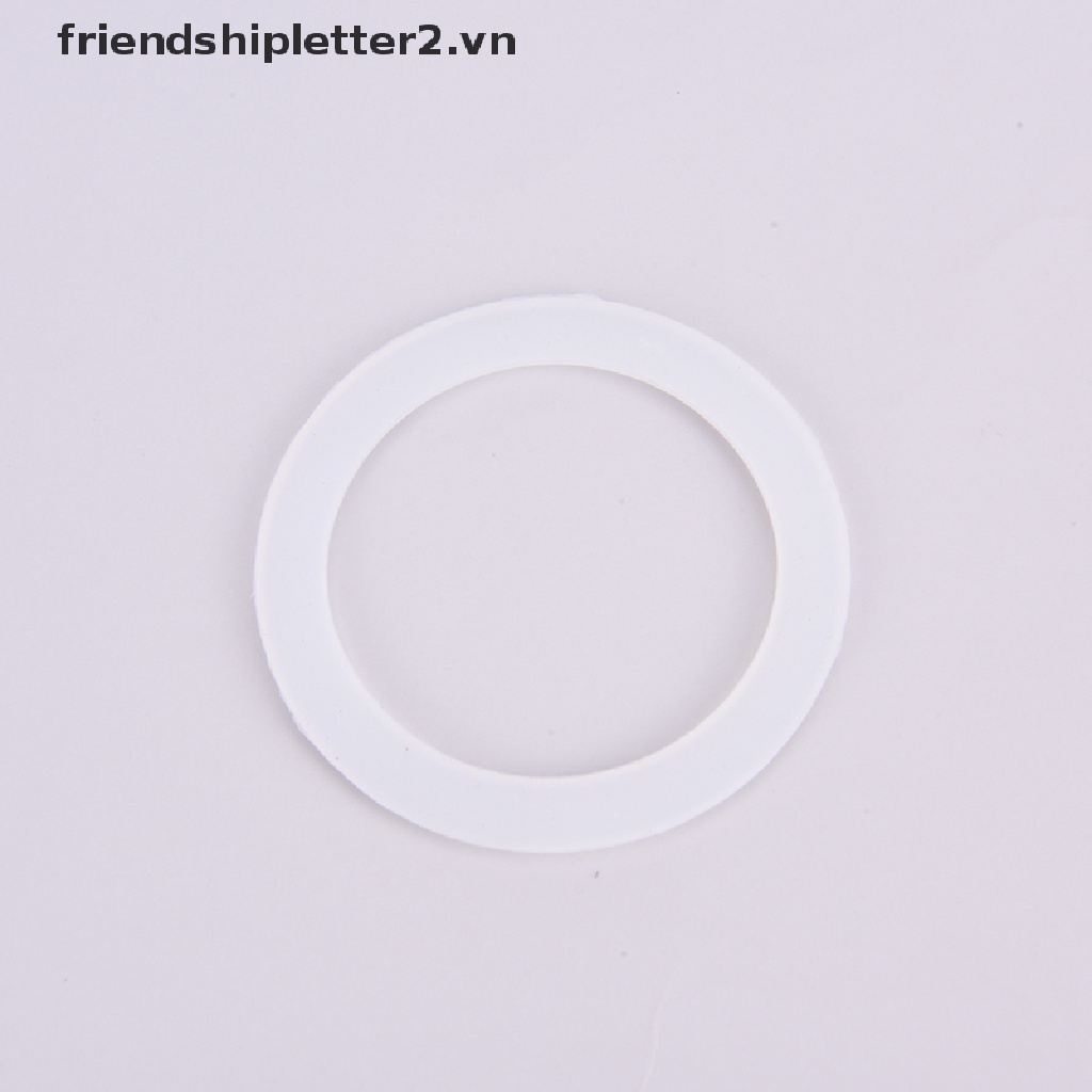 Tấm Lót silicone Linh Hoạt Thay Thế Cho Máy Pha Cà Phê