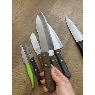 set Dao nhật (00)