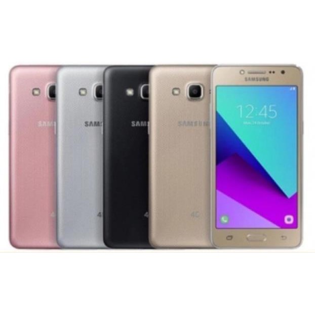 Điện Thoại Samsung galaxy j2 prime chính hãng máy mới đẹp keng