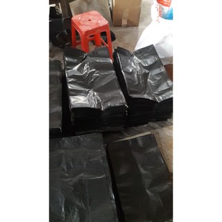 Túi đựng rác