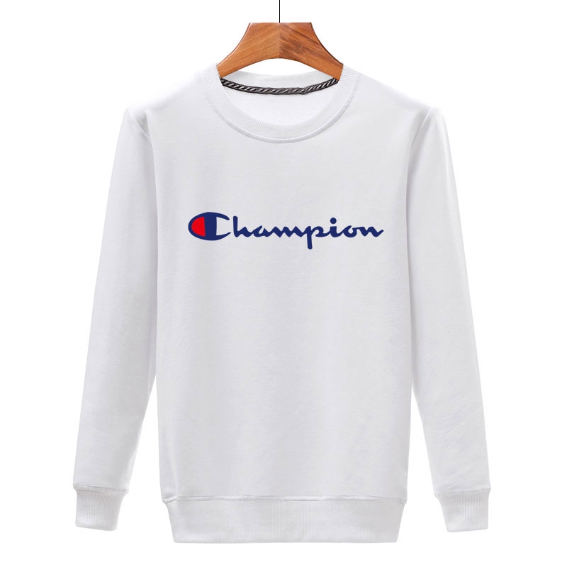 Áo Thun Tay Dài Cổ Tròn In Hình Sesame Street Thời Trang Cho Nam