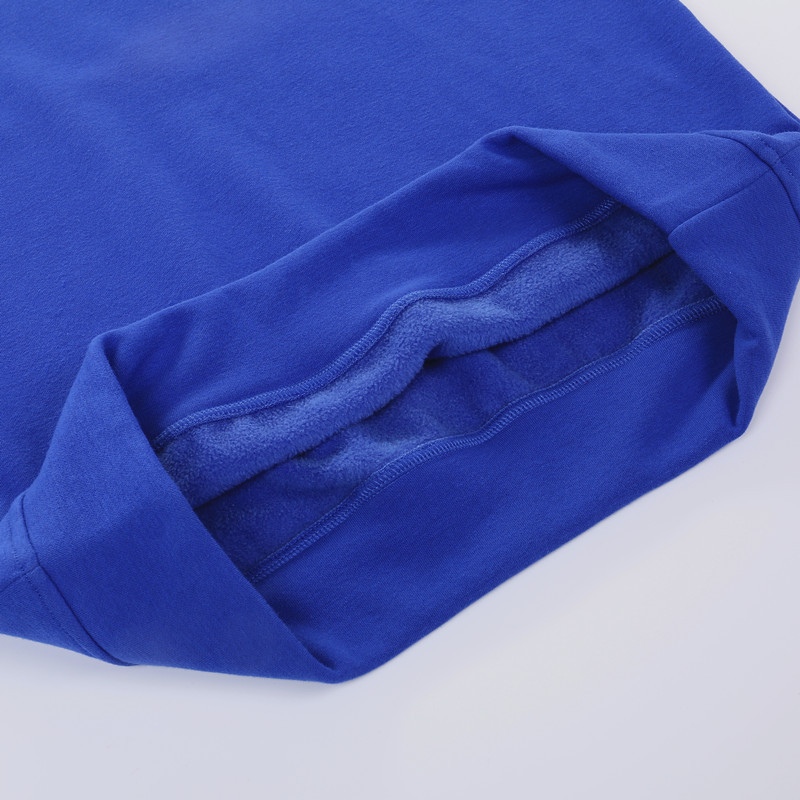 Áo Thun Kẻ Sọc In Chữ Phong Cách Harry Potter Cá Tính | BigBuy360 - bigbuy360.vn