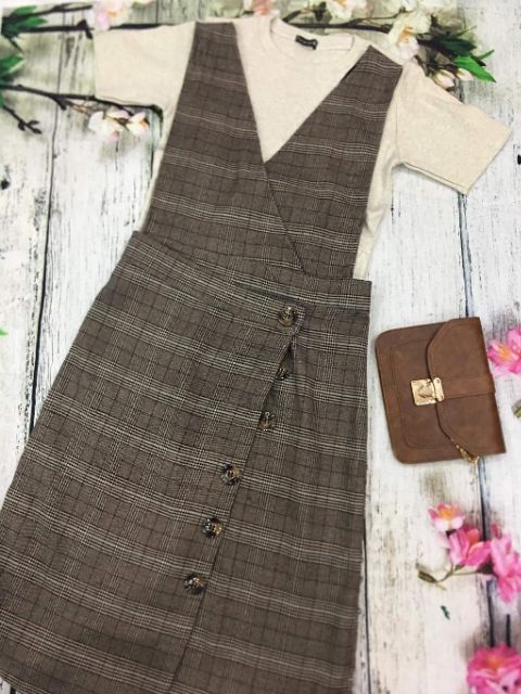 [Mã WA1606 giảm 15% đơn 99k] 🌸ÁO THUN BODY gân TAY NGẮN | BigBuy360 - bigbuy360.vn