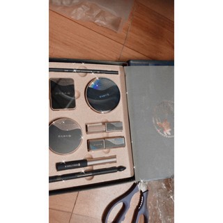 Combo trang điểm 8 món Youliyoula hot tiktok | BigBuy360 - bigbuy360.vn