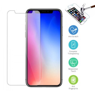 Cường Lực IPhone 5G, 6/7G, 6/7/8P, X/XS, XR, XS MAX, 11, 11PRO, 11PRO MAX 2.5D