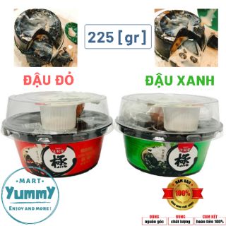 Cao qui linh đài loan 225 gram - qui linh cao đài loan 225 gram.