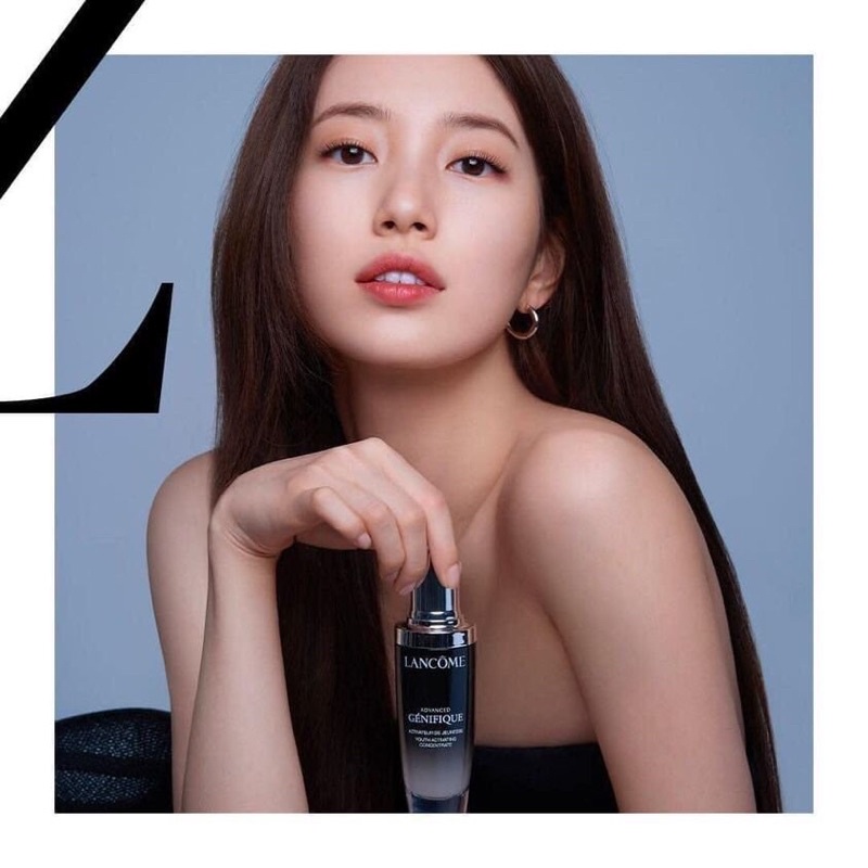 ✨ 𝐒𝐄𝐑𝐔𝐌 Đ𝐄𝐍 - 𝐋𝐀𝐍𝐂𝐎𝐌𝐄 𝐀𝐝𝐯𝐚𝐧𝐜𝐞𝐝 𝐆𝐞𝐧𝐢𝐟𝐢𝐪𝐮𝐞 𝐘𝐨𝐮𝐭𝐡 𝐀𝐜𝐭𝐢𝐯𝐚𝐭𝐢𝐧𝐠 𝐂𝐨𝐧𝐜𝐞𝐧𝐭𝐫𝐚𝐭𝐞 𝟏𝟎𝟎𝐦𝐥