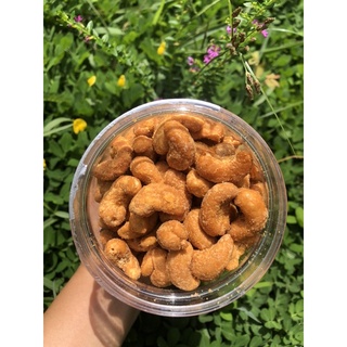 Hạt điều phô mai loại 1 500gr