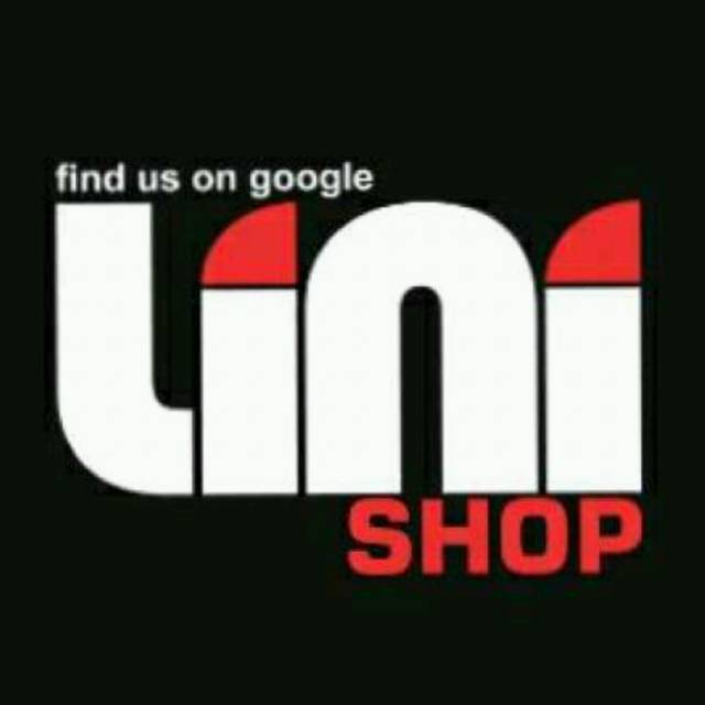 lini.shop.vn