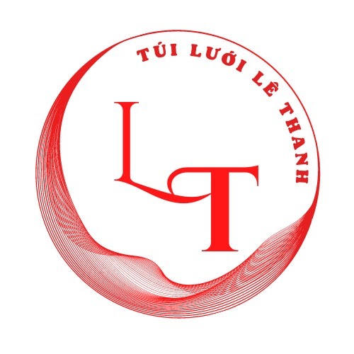 Túi lưới Lê Thanh