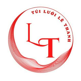 Túi lưới Lê Thanh