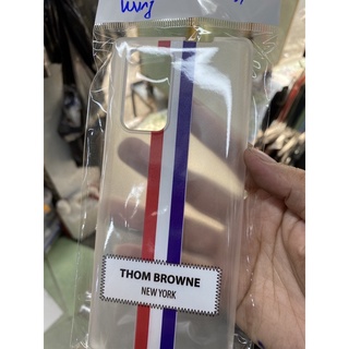 Ốp lưng LG Wing nhựa cứng xịn xò in hình thời trang