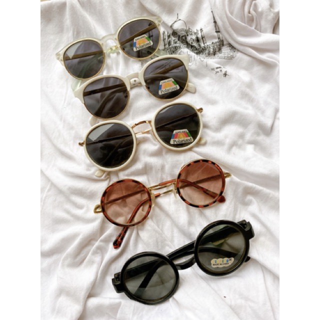 Kính mắt trẻ con bé trai bé gái | BigBuy360 - bigbuy360.vn