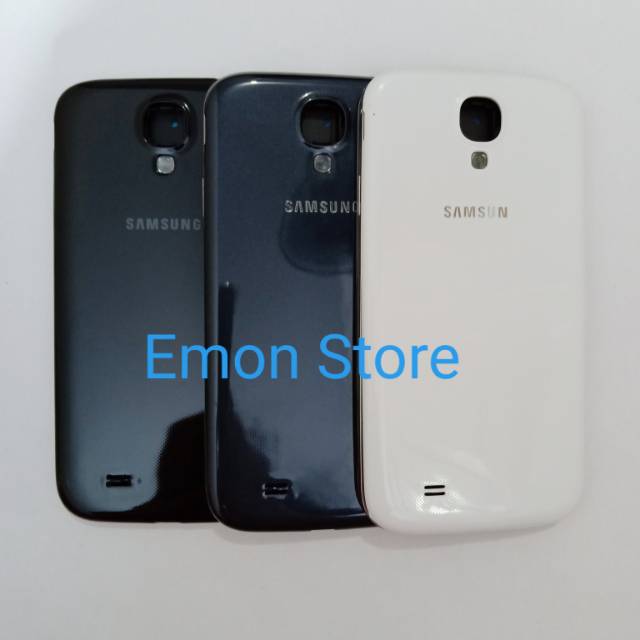 Vỏ Bảo Vệ Điện Thoại Samsung Galaxy S4 I9500