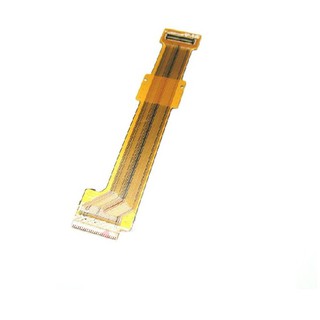 Dây nguồn dùng cho lg gu230