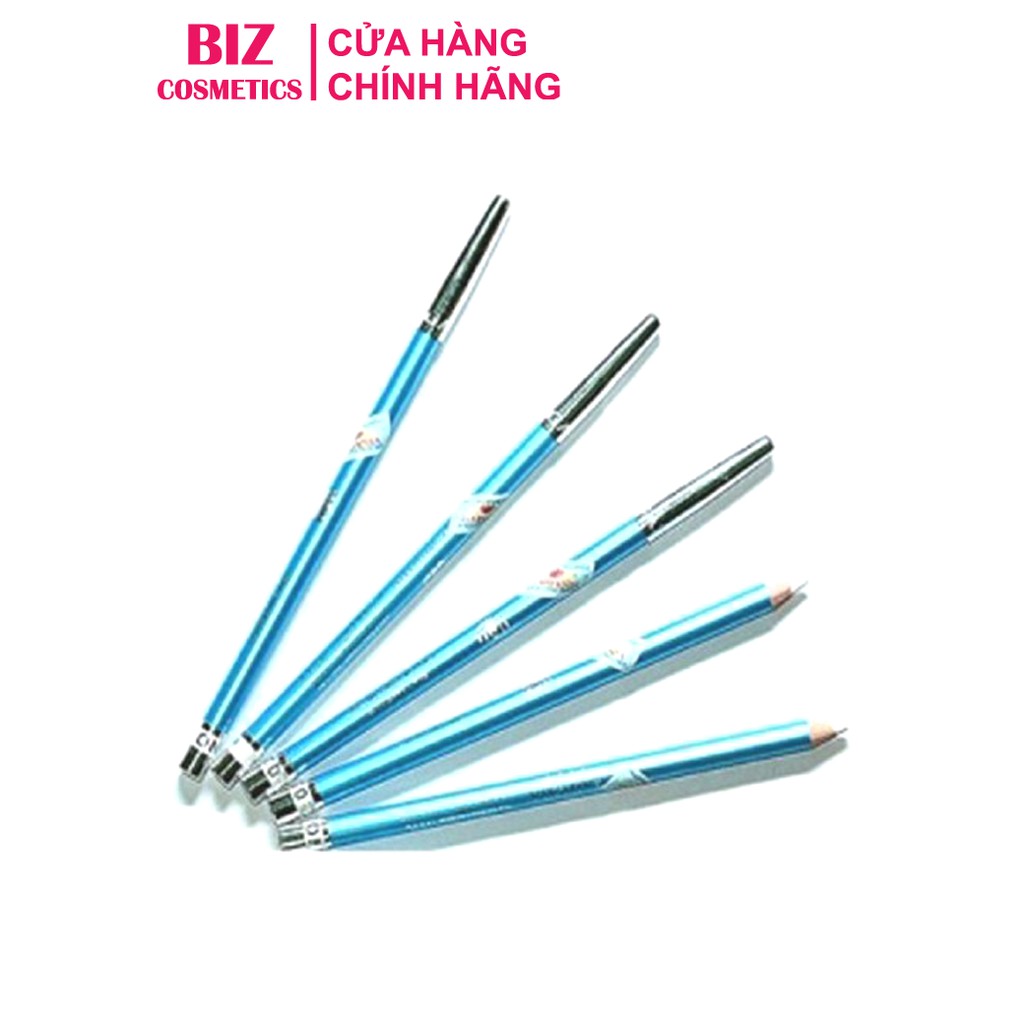 Chì kẻ chân mày Gadania chính hãng